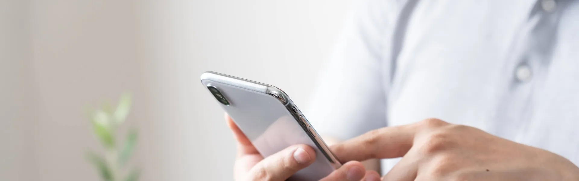 健康維持トレーニングと東京都港区で始めるオンラインのパーソナルトレーニング活用法