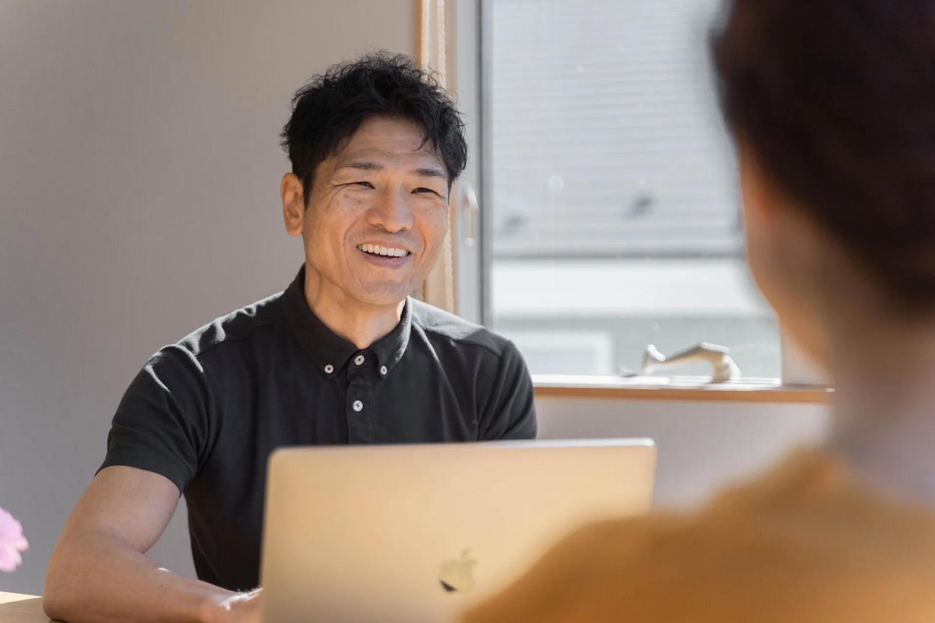 ボディメイクSHIFLA