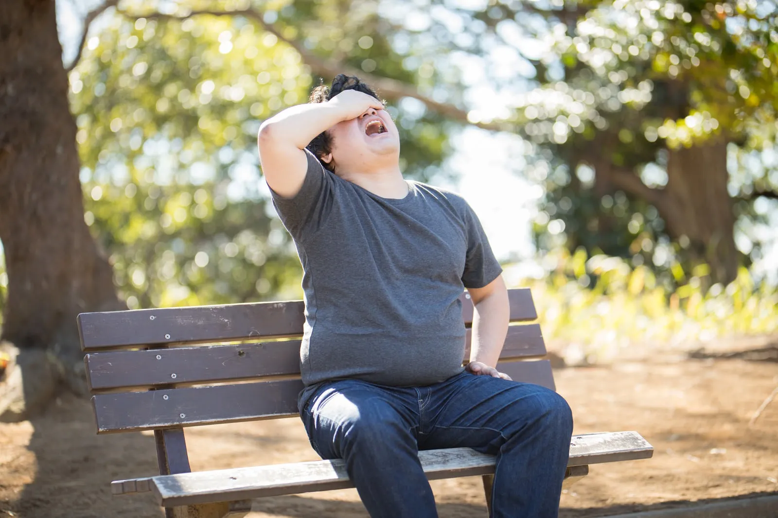 なぜダイエットは続かないのか。 意志の問題ではない本当の理由