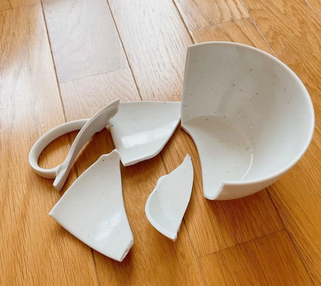 なぜ健康は、 問題が表に出たときには もう遅いケースが多いのか