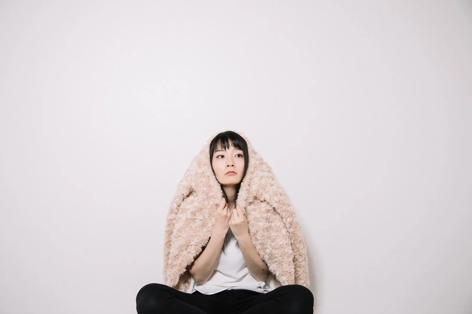 30代 ダイエット 失敗｜頑張っても痩せない人の共通点