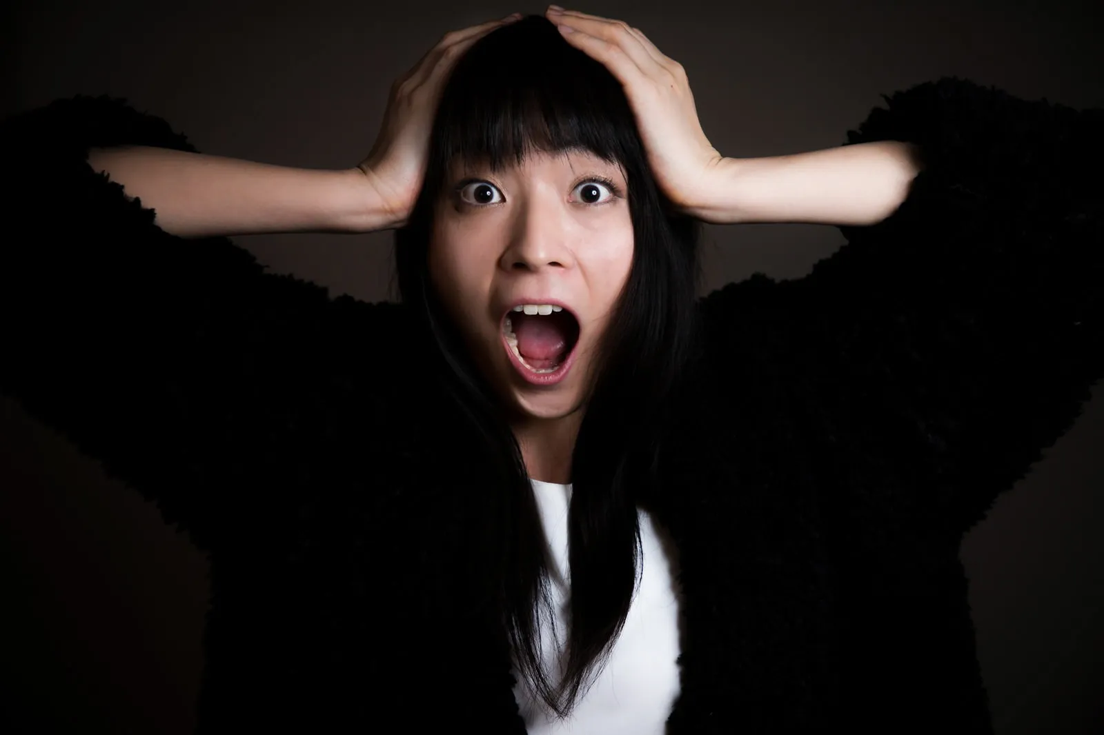 30代 ダイエット 続かない理由｜意志が弱いわけじゃありません