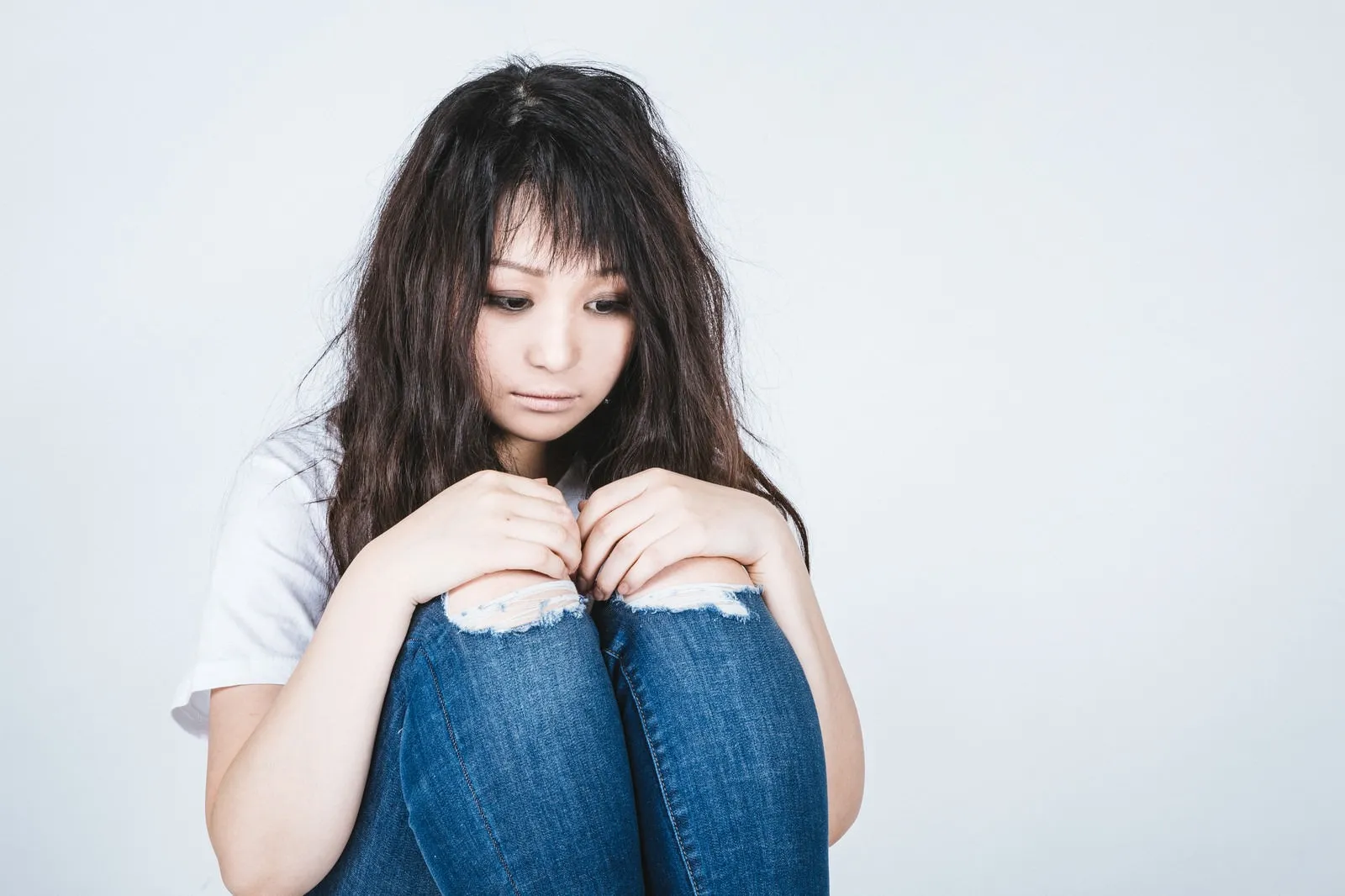 運動によるストレス発散を叶える食事や睡眠と組み合わせた心身リセット法
