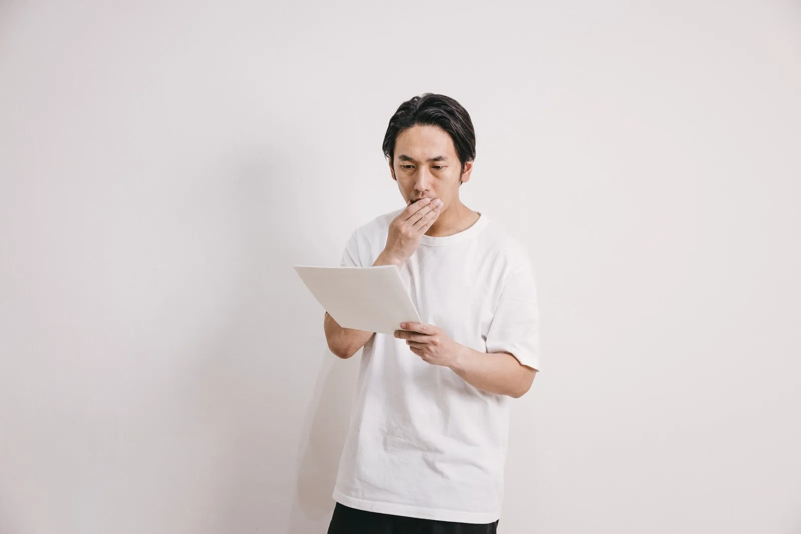 40代 健康 不安｜検診結果が気になり始めたら