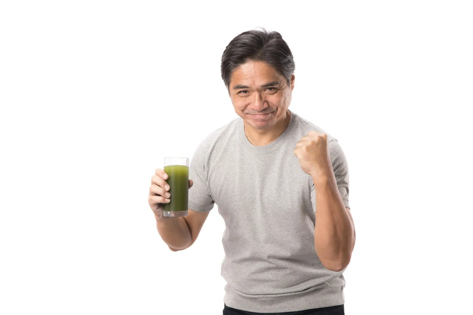 体質改善プログラムで叶えるオンラインパーソナルトレーニングの始め方