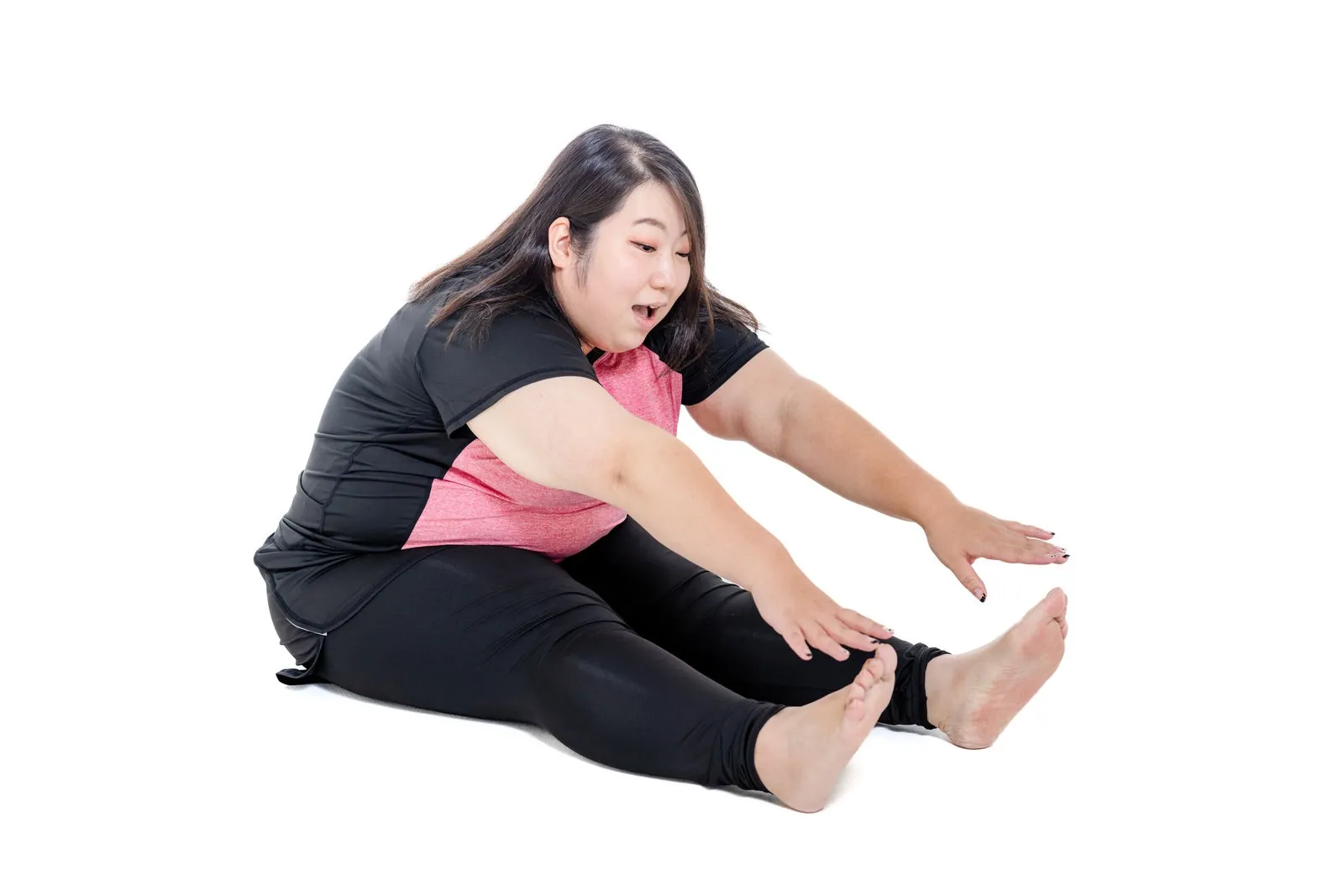 50代 ダイエット リバウンド 怖い｜慎重な人ほど失敗する理由