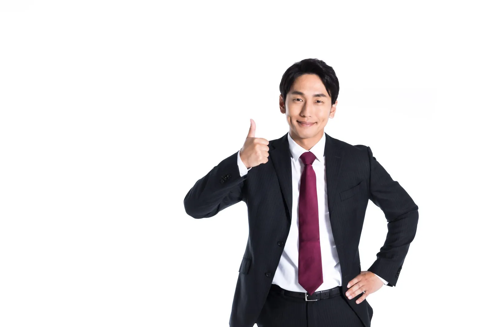 ダイエット成功のポイント3つ！いきなり痩せようとするから失敗する