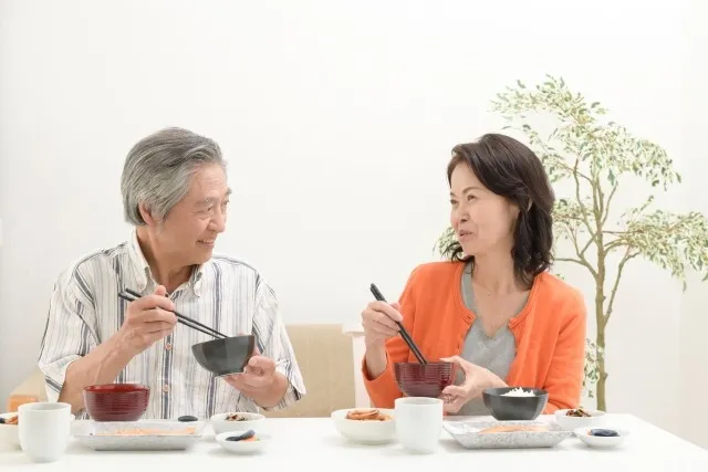 60代 健康 不安｜何から始めればいいかわからない人へ