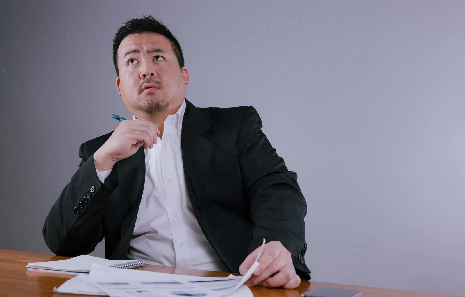 50代 健康 習慣 見直し｜今が分岐点