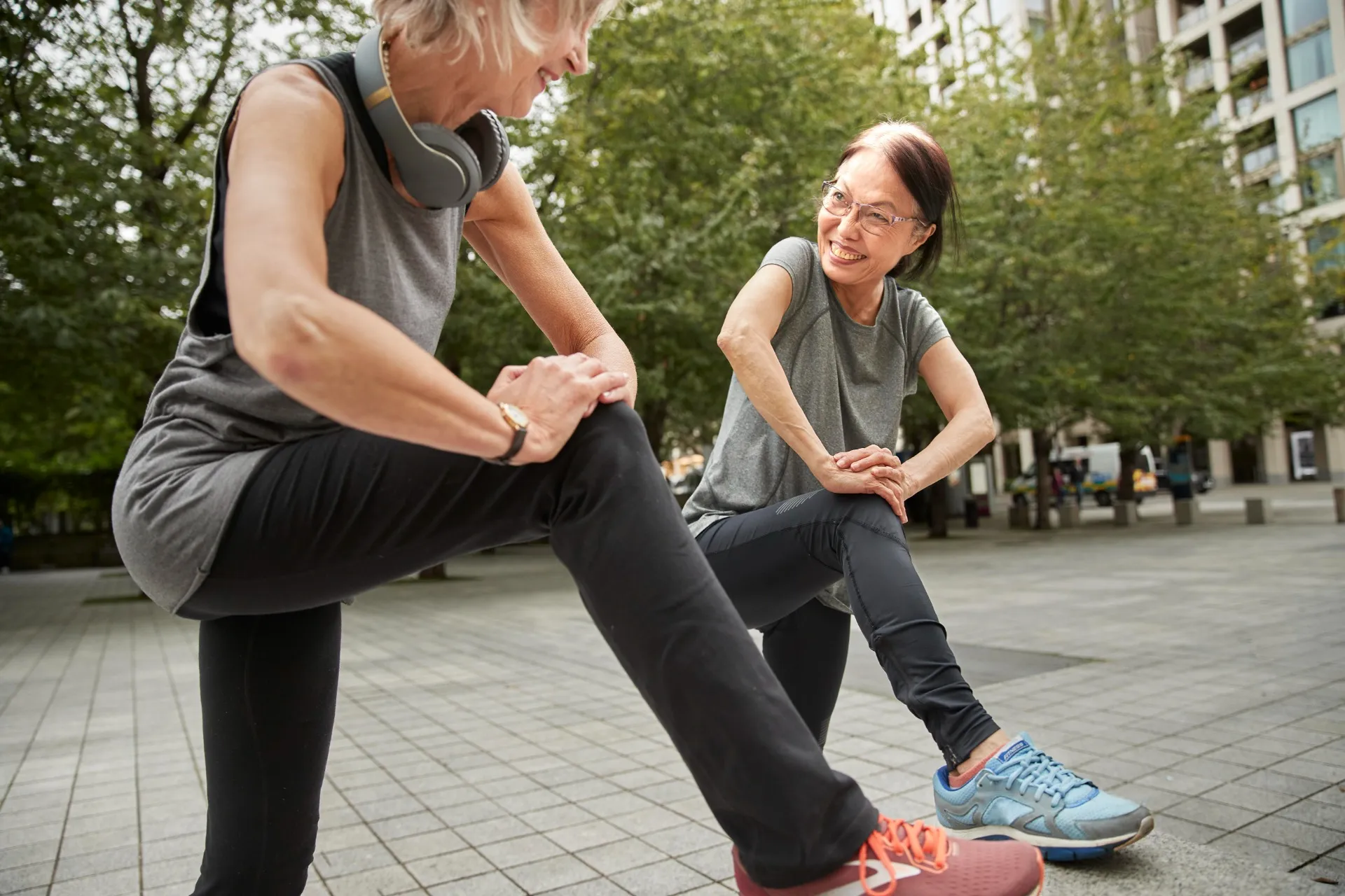 パーソナルトレーニング期間を比較し現実的な効果と続けやすい選び方