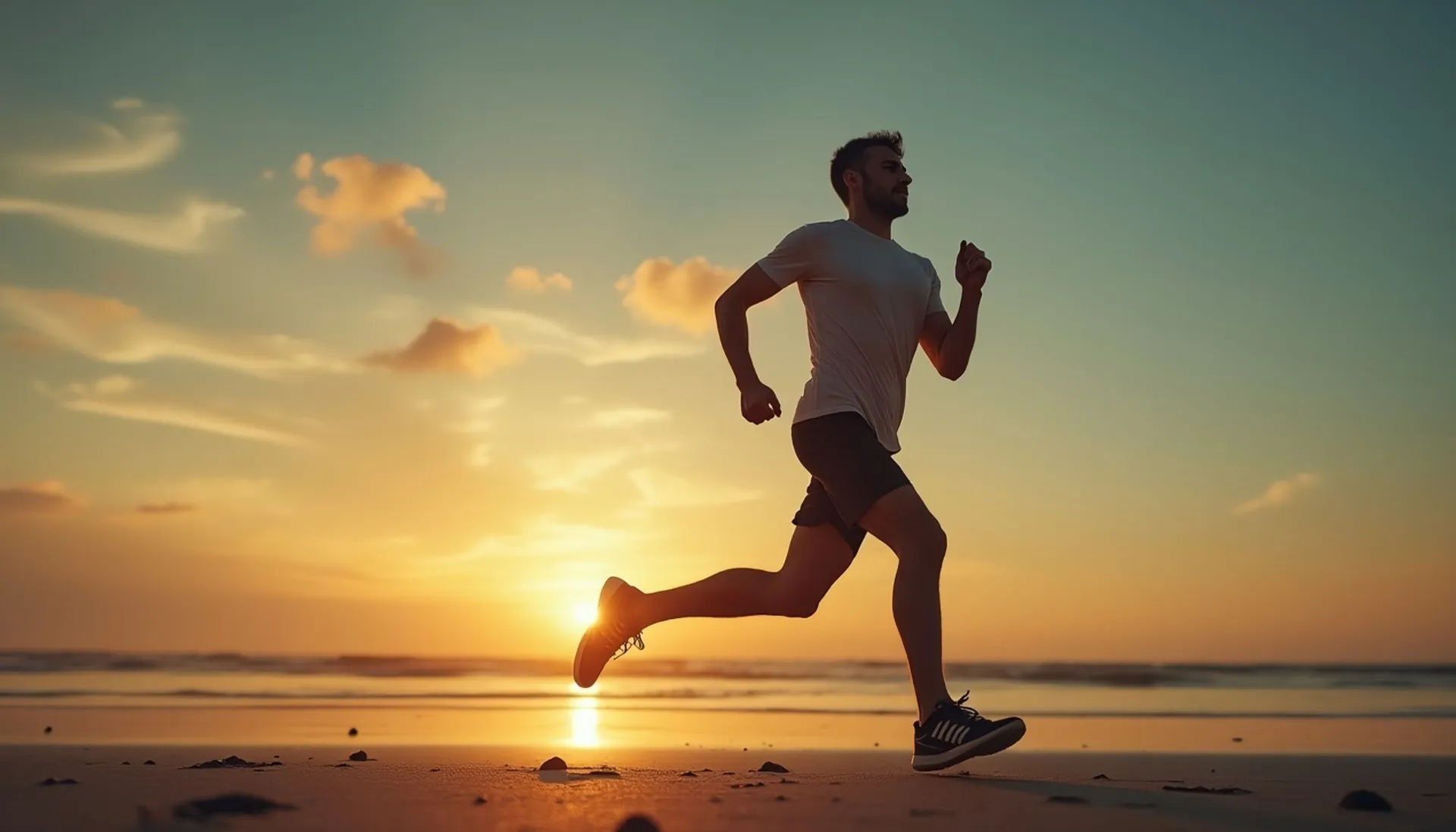 50代 ダイエット 続かない｜がんばり方をまちがえているだけ