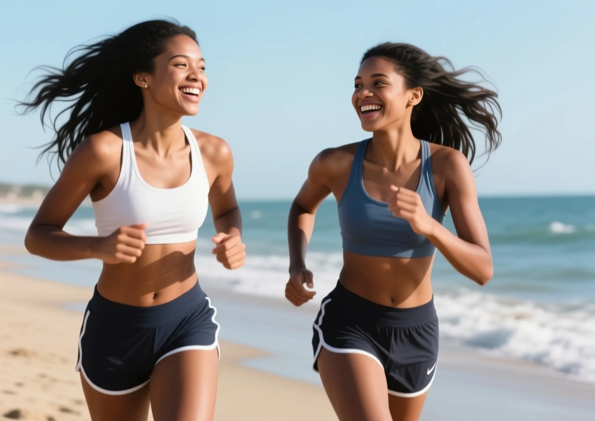 30代 健康 不安｜体の変化に気づいた人へ