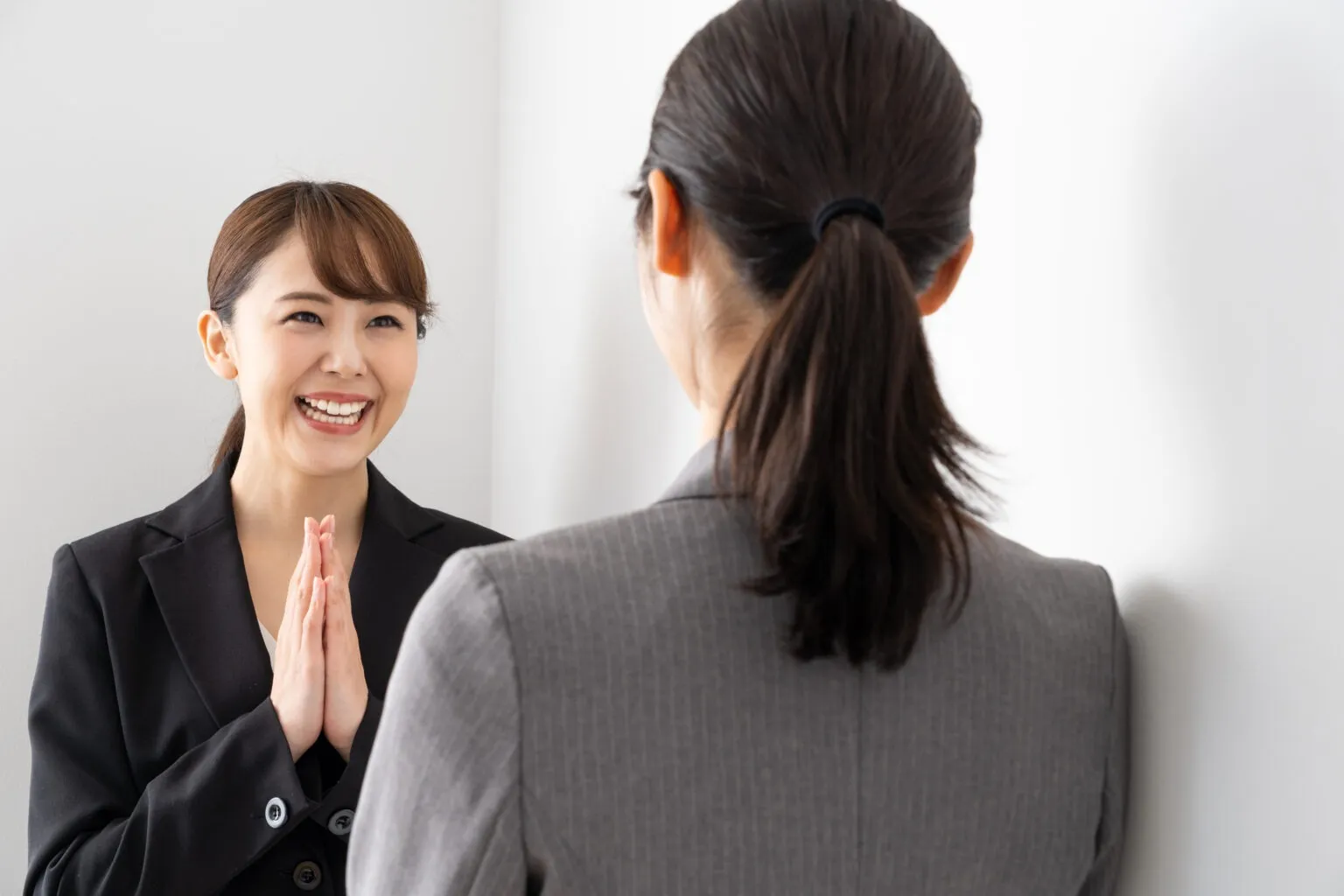 ダイエットが続かない本当の理由｜元デブのリアル痩せない大失敗録⑫