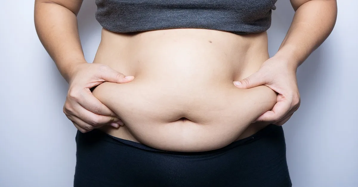 体脂肪燃焼を叶えるオンラインパーソナルトレーニングの始め方