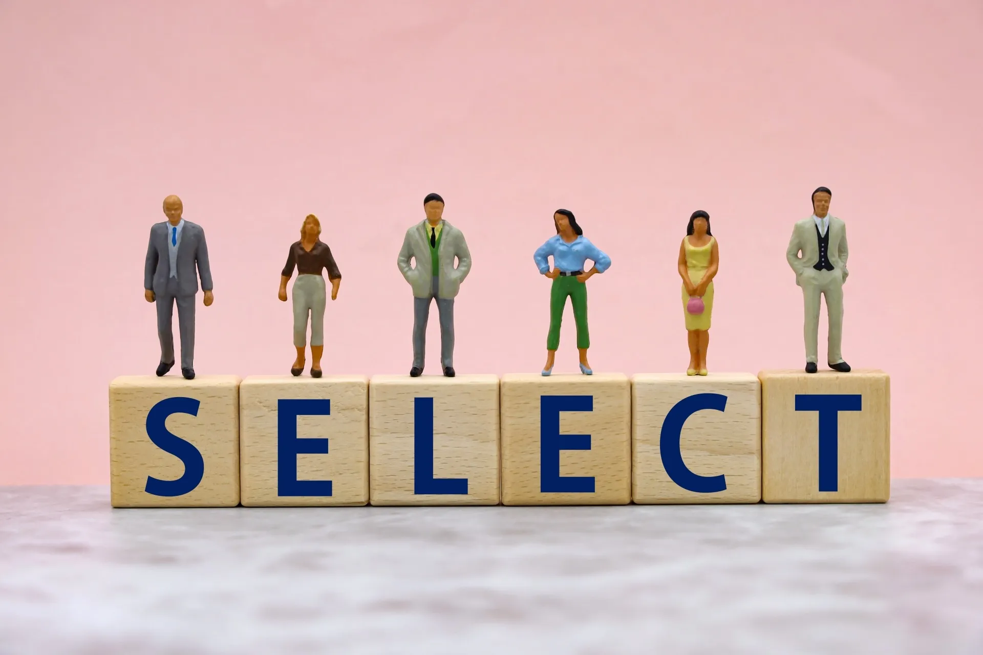 体を変える人の考え方②｜体が変わる人と変わらない人の決定的な違い