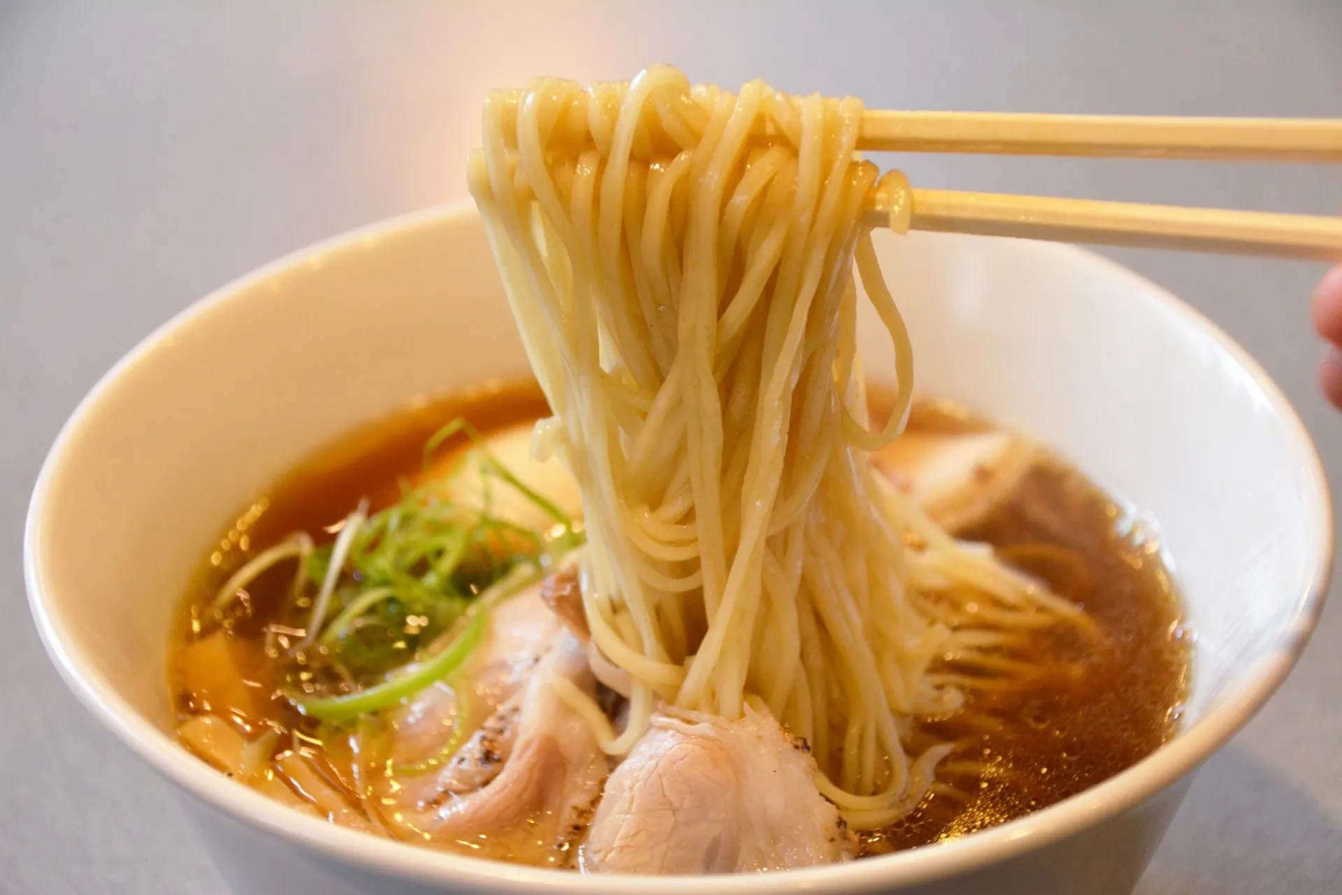 これやめたら変わる①｜ラーメンがダイエットを止める理由
