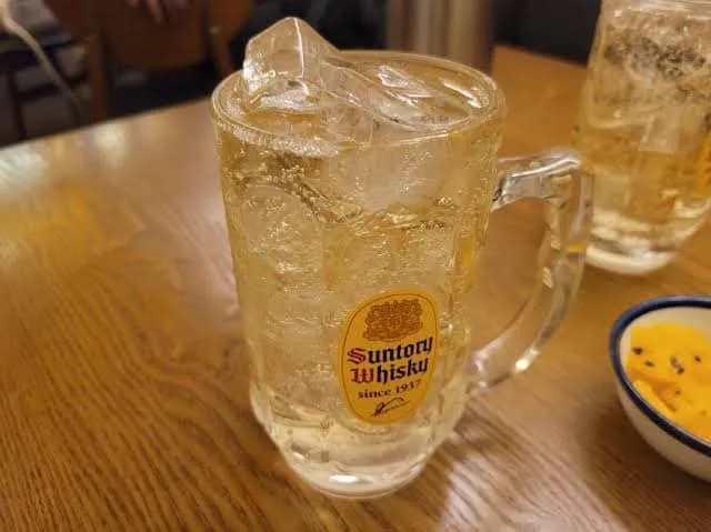 これやめたら変わる⑨｜お酒は太る？ダイエット中にNGな理由
