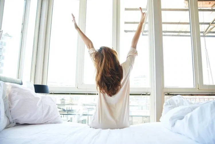 頑張ってるのに痩せない理由｜変われない人が見落としていること