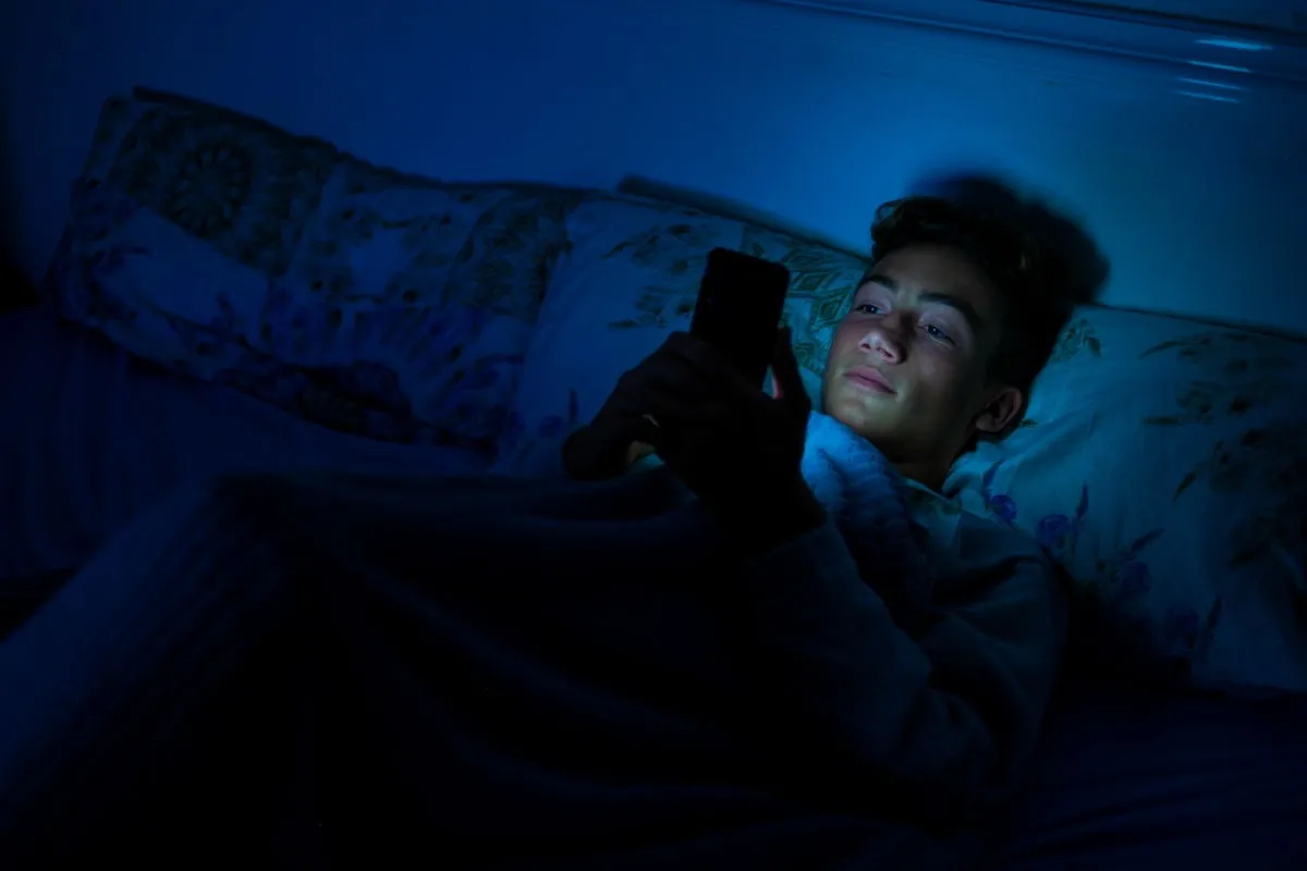 寝つきを良くする食べ物で忙しい日々に取り入れやすい睡眠改善習慣の始め方