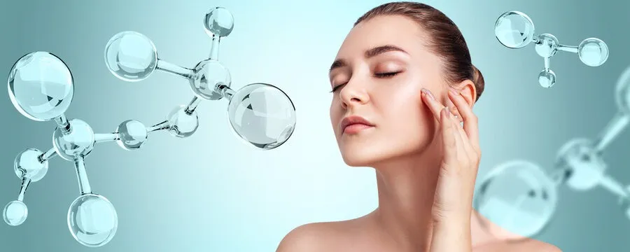 アンチエイジングサプリと年齢に負けない健康と若返りを目指す実践ガイド