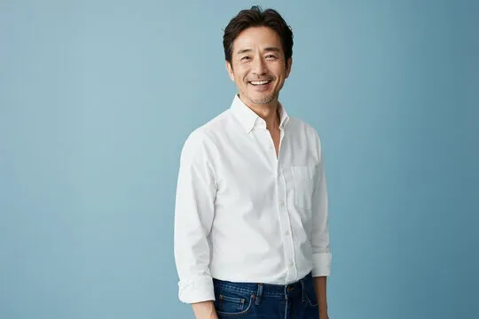 若返りエクササイズで年齢を感じさせない健康生活をスタートする秘訣