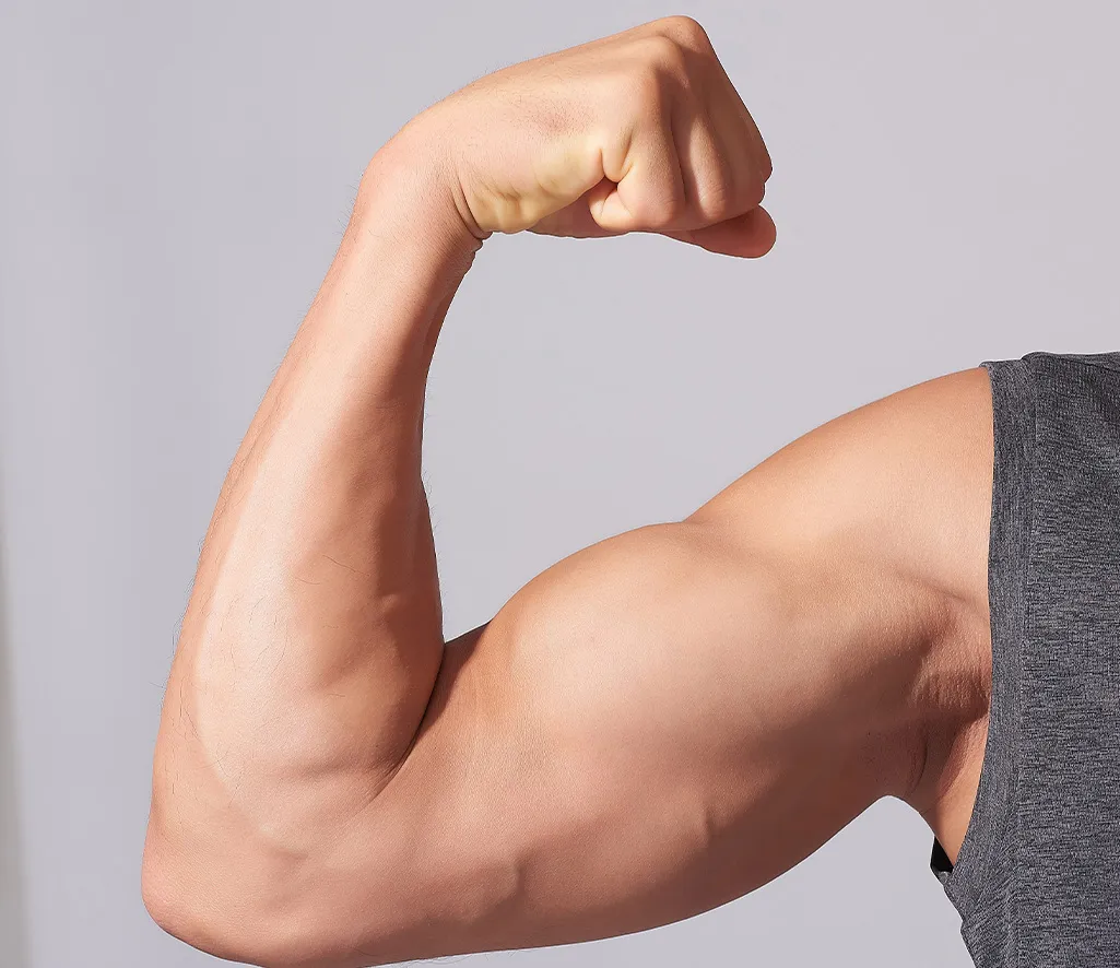 多く寄せられてきた質問と回答を掲載