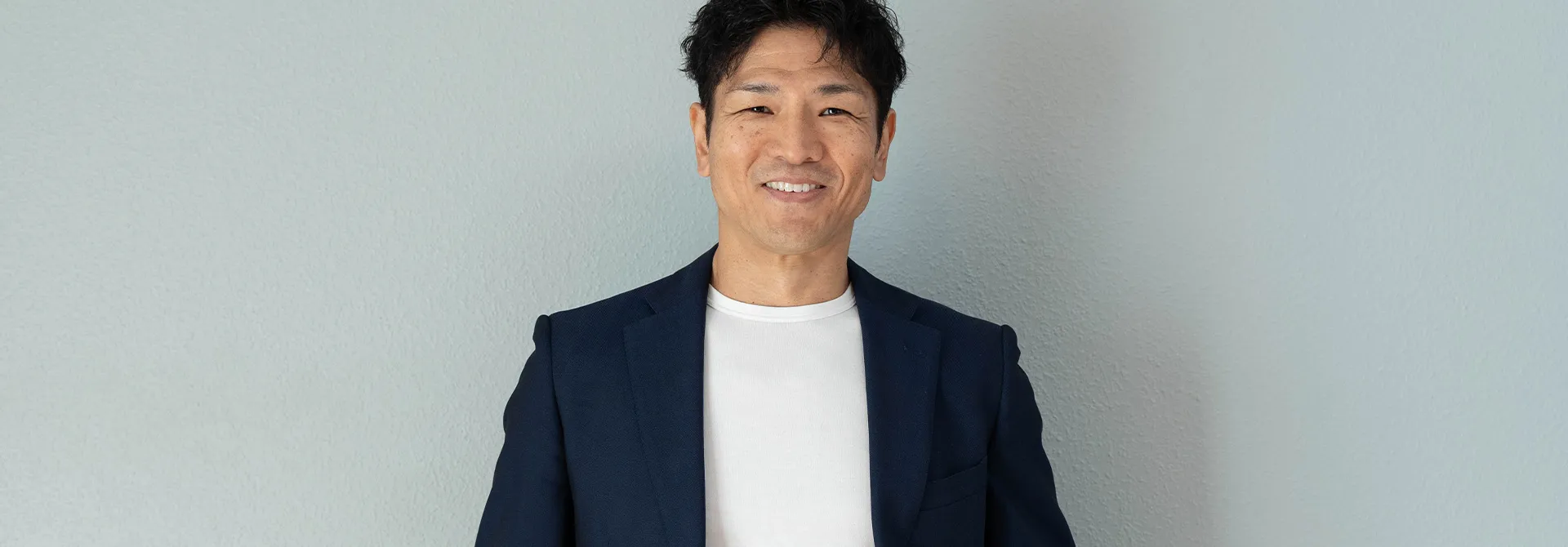 ボディメイクSHIFLA